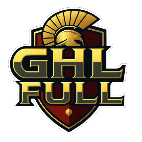 Nível 3 - Avançado